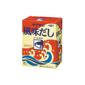 1kg箱(500g袋×2)