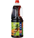 img1 (2)