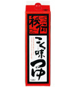 img1 (4)