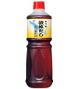 ヤマサ液体だし かつおだし