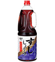 img1 (7)
