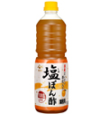 1Lパック