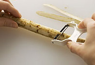 STEP 1の写真 STEP 1の写真