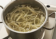 STEP 3の写真 STEP 3の写真