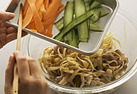 STEP 4の写真 STEP 4の写真