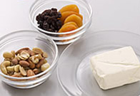 STEP 1の写真 STEP 1の写真