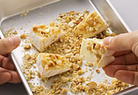 STEP 3の写真 STEP 3の写真