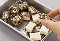 STEP 4の写真 STEP 4の写真