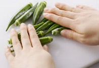 STEP 1の写真 STEP 1の写真