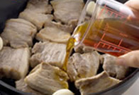 STEP 3の写真 STEP 3の写真