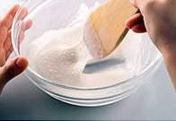 STEP 1の写真 STEP 1の写真