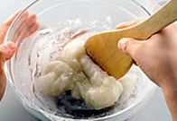 STEP 2の写真 STEP 2の写真