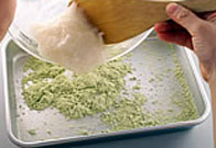 STEP 4の写真 STEP 4の写真