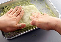 STEP 5の写真 STEP 5の写真