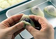 STEP 6の写真 STEP 6の写真