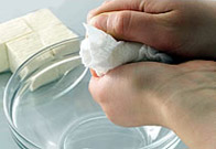 STEP 1の写真 STEP 1の写真