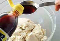 STEP 3の写真 STEP 3の写真