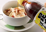 STEP 5の写真 STEP 5の写真