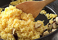 STEP 2の写真 STEP 2の写真