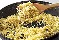 STEP 3の写真 STEP 3の写真