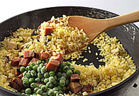 STEP 5の写真 STEP 5の写真