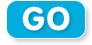 GO