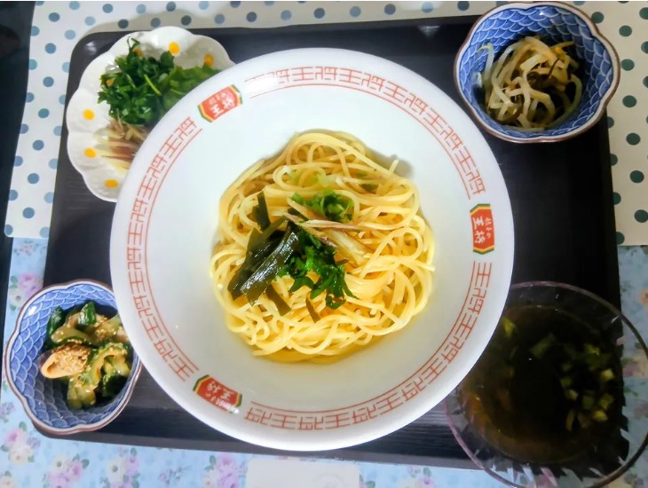 夏麺グランプリ2026 【ヤマサ醤油株式会社】