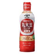 ヤマサこれ!うま!!つゆ1Ｌパック