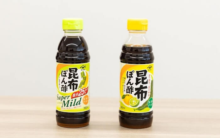 WEBメディア「Welulu」にインタビュー記事が掲載されました