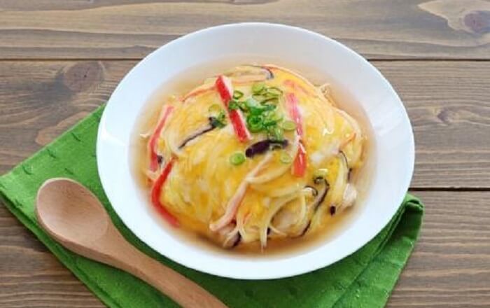 「ヤマサ昆布つゆ 白だし」のおすすめレシピ