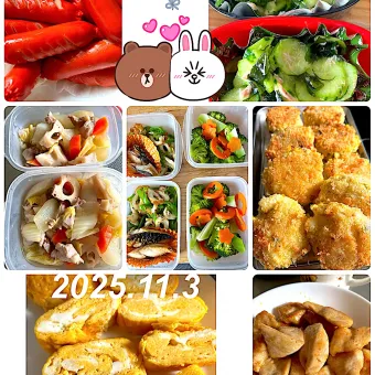 娘🎀息子💪🏻へ🎁