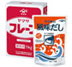 うま味・風味調味料（業務用・加工用商品）
