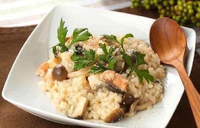 「イタリアンにしょうゆの魔法！」鮮度生活シリーズで味わい深まる新感覚レシピ