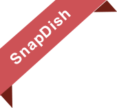 SnapDish