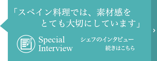 インタビューを見る
