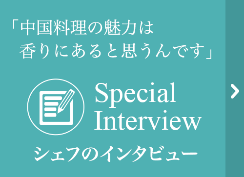 インタビューを見る