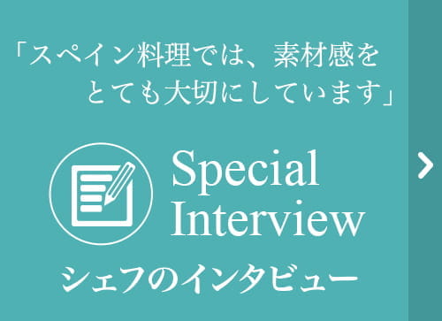 インタビューを見る