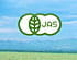 有機栽培と有機JASマークについて