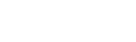 大盛りダイエットとは？