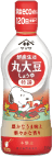 ヤマサ 鮮度生活特選 丸大豆しょうゆ