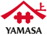 YAMASA Corporation