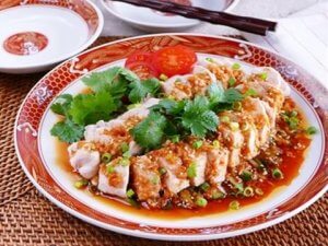 検索hotワード Vol 1 ヤマサ醤油株式会社