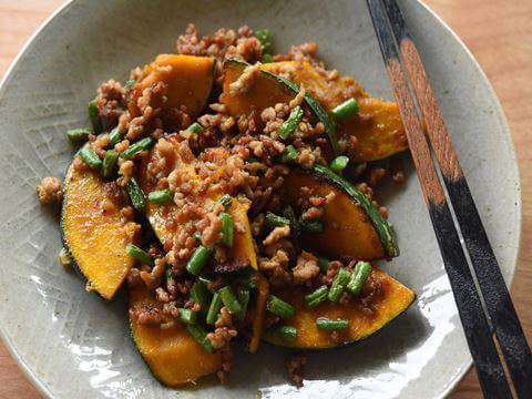 食欲そそる おすすめカレー風味の常備菜 ヤマサ醤油株式会社