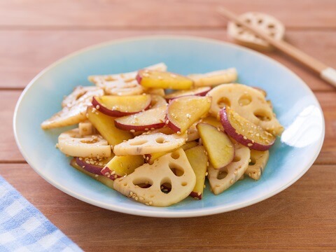 ヤマサ まる生ぽん酢 てぬぐい ヤマサ まる生ぽん酢 てぬぐい ヤマサ