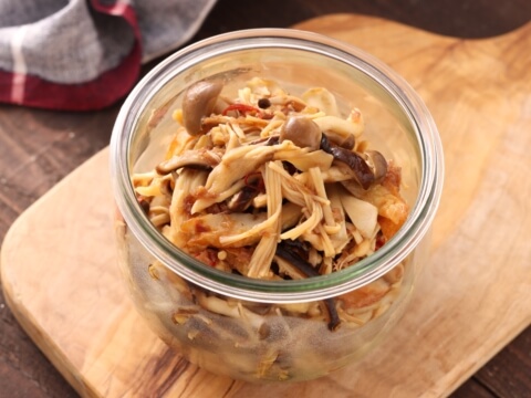 ちくわページ おﾄｸ素材29ちくわって無限大！ (オレンジページブックス) | オレンジ