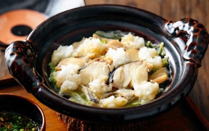 「まる生ぽん酢」でほっこり楽しむ♪冬の簡単おすすめレシピ