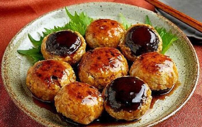 お弁当応援！9月から始める「ヤマサ 絹しょうゆ」で簡単おかずレシピ