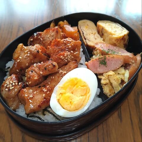 ブッチョさま専用　ゆめぴりか2025/4 ブッチョさま専用 ゆめぴりか2025/4 ブッチョさま専用 ゆめぴりか2025