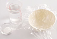 STEP 1の写真 STEP 1の写真