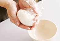 STEP 3の写真 STEP 3の写真